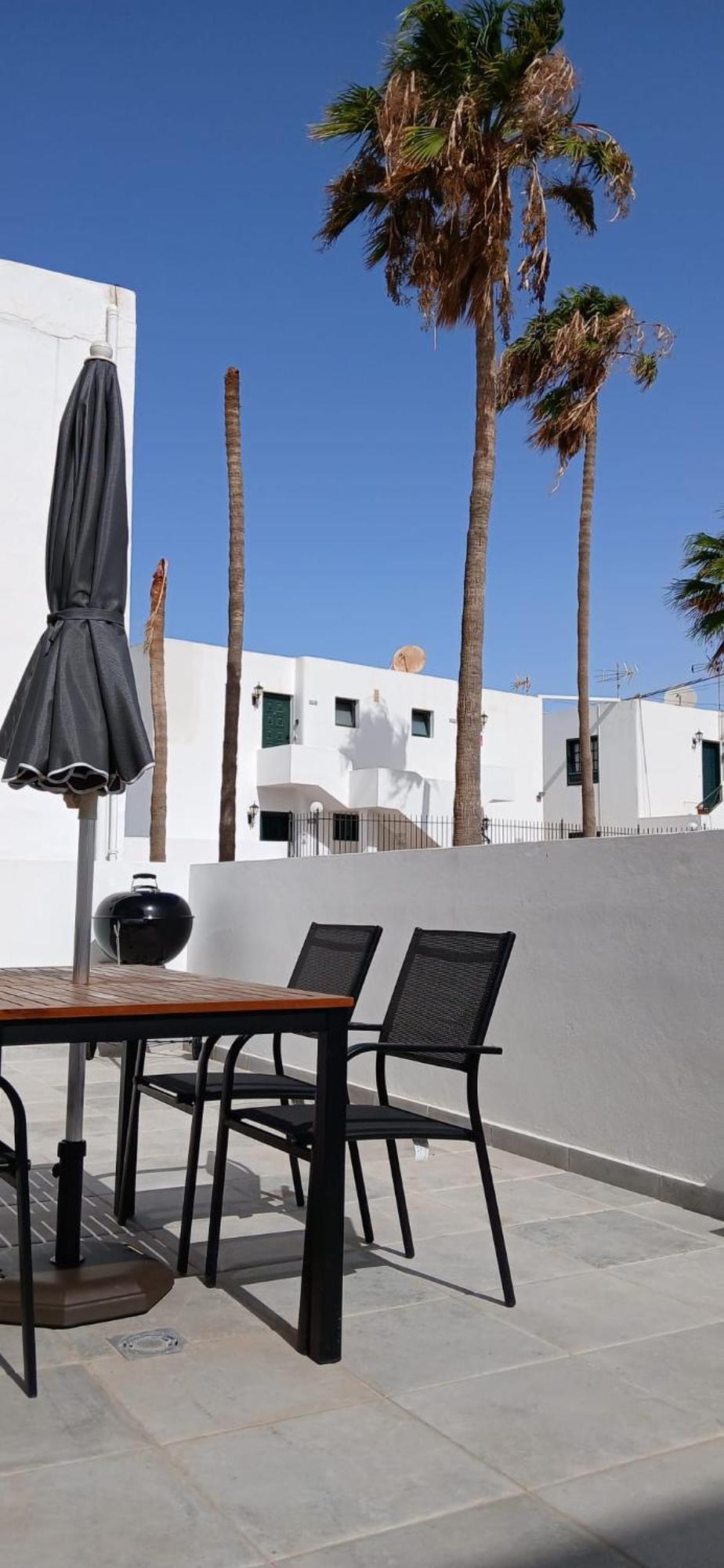 Villa Tami Puerto del Carmen  Exterior foto